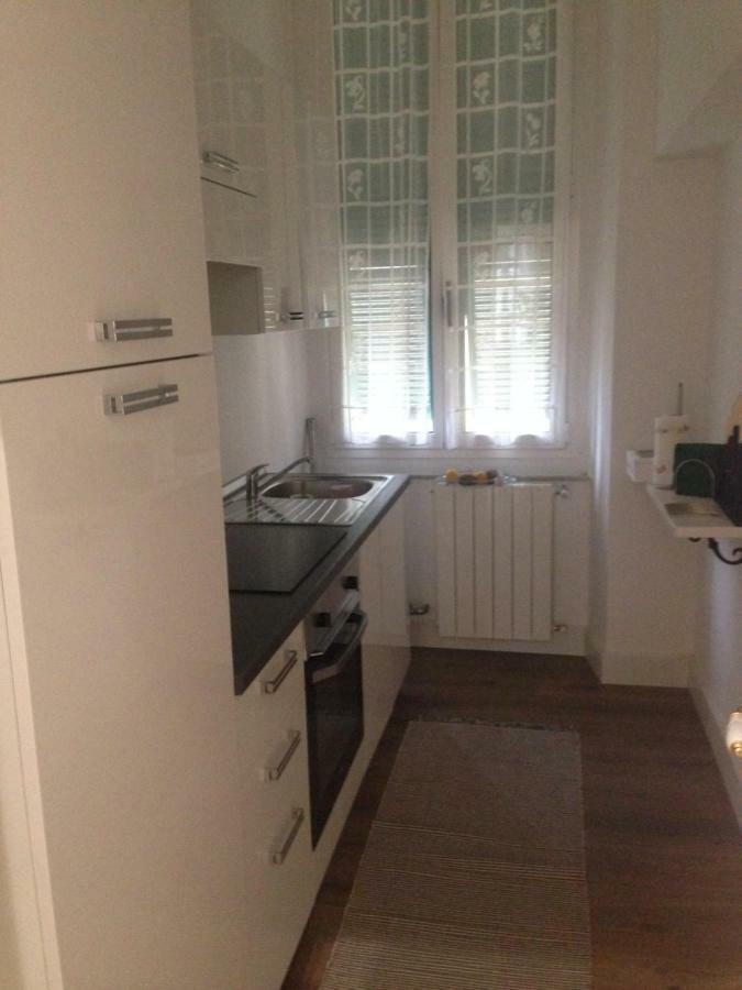 Residenza D'Aste Apartment Albenga Exterior photo